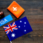 Can I Obtain a Visa into Australia If I Have a Criminal Record?