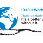 Australia Opposes the Death Penalty, Which is Why We Fund Those Facing It