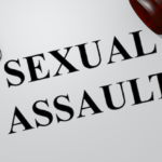 The Offence of Child Sexual Assault in New South Wales