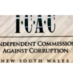 The ICAC and NSW Corruption Offences