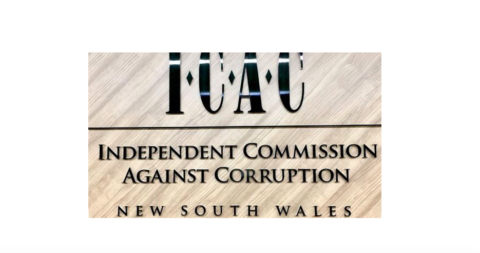 The ICAC