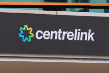 Centrelink