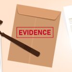 The Rules Relating to Commencing and Discontinuing Criminal Prosecutions in NSW