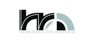 Harm Reduction Australia