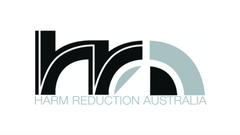Harm Reduction Australia