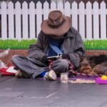 Governments Must Address the Homelessness Crisis