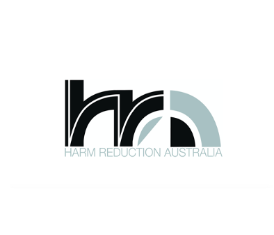 Harm Reduction Australia