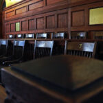 What Happens if a Jury Cannot Reach a Unanimous Verdict in NSW?