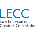 LECC Calls on Parliament to Review NSW Police Strip Search Protocols