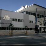 Lawyers for Bail Applications at Parramatta Bail Court