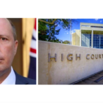 High Court Rules that Refugees Can Hold Dutton to Account: An Interview with Lawyer George Newhouse