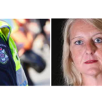 Victoria Police are Primarily Responsible for the ‘Lawyer X’ Scandal
