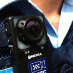 NSW Government Refuses to Require Police to Hand Over Body Camera Footage