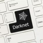 What are ‘Darknet Markets’?