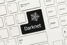 Darknet