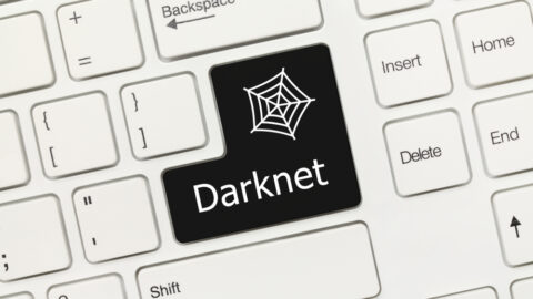 Darknet