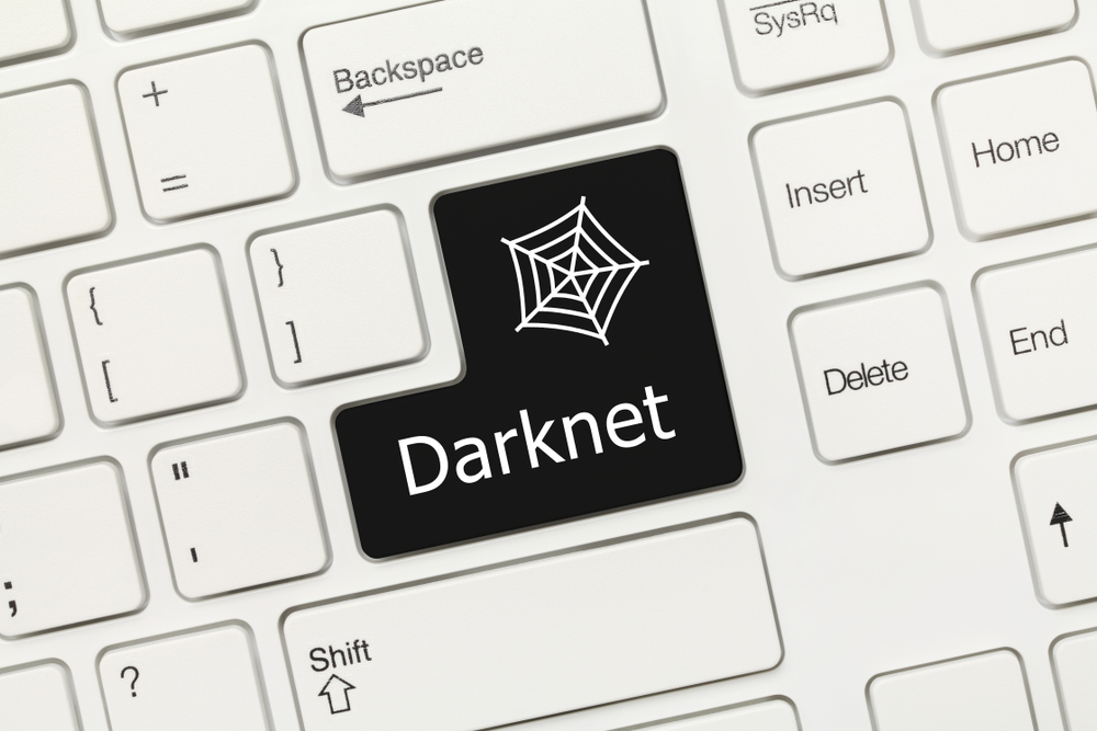 Darknet Online Drugs