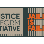 Jailing Is Failing: An Interview With the Justice Reform Initiative’s Dr Mindy Sotiri