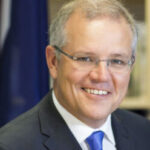 Morrison’s Proposed Data Sharing Bonanza Involves Your Personal Details