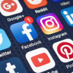 Have Social Media Companies Become Too Powerful?