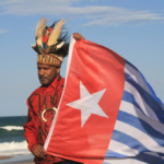 West Papuan Provisional Government Formed, as Calls to Allow UN Access Increase