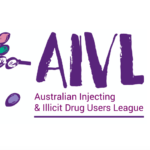 AIVL’s Melanie Walker on Coming Drug Decriminalisation and Treatment Access