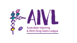 AIVL logo