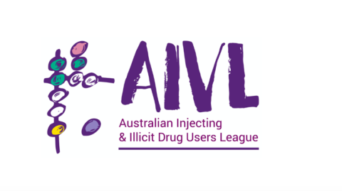 AIVL logo