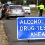 The New Offence of Combined Drink and Drug Driving in New South Wales