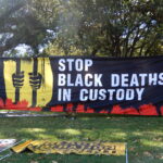 An Australian First: Prison Officer Charged With Manslaughter Over Aboriginal Custodial Death