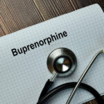 Buprenorphine: Helping Prison Inmates to Stay Away from Illegal Drugs