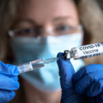 Is the COVID-19 Vaccine Rollout a Step in the Right Direction?