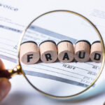 The Offence of Fraud in NSW: Law, Defences, Penalties and Sentencing Considerations