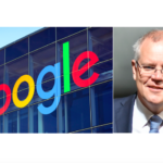 Government vs Google: Will The Tech Giant Really Leave Australia?