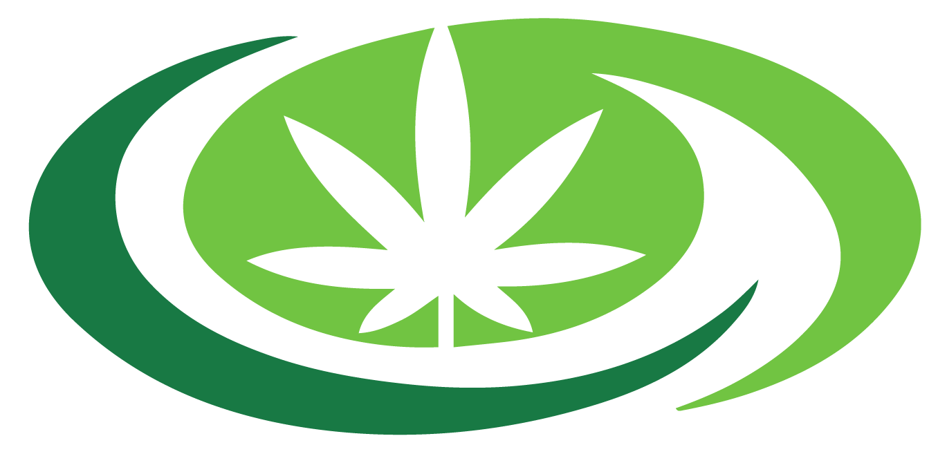 Legalise Cannabis Western Australia Party Logo