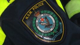 NSW Police Force