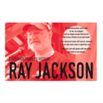 Uncle Ray Jackson on Aboriginal “Murders by Neglect” in Custody