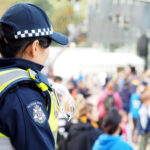 Victoria Decriminalises Public Drunkenness