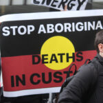 Two More Indigenous People Die In New South Wales Custody
