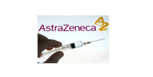 Astrazeneca