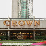 Crown Resorts Under Fire for Underpaying Staff