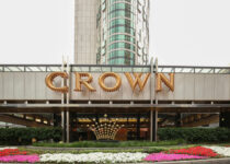 Crown Casino