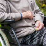 Sexual Assault Is Rife Within Aged Care Facilities