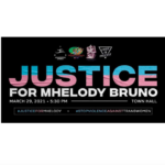 Calls for Justice as the System Fails Mhelody Bruno: An Interview With Artist Bhenji Ra
