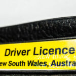 The Laws Relating to Driver Licence Suspensions, Disqualifications and Appeals