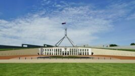 Parliament House