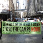 Release of Medevac Refugees Highlights Failure of Offshore Detention