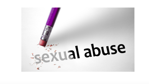 Sexual abuse