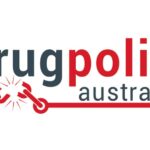 “The Beginning of the End of Drug Prohibition”: An Interview With Drug Policy Australia’s Greg Chipp
