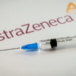 AstraZeneca Faces Court Over Claims its Covid Vaccine is Dangerous